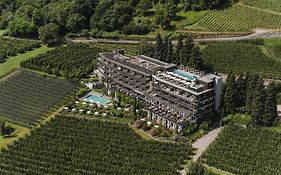 Giardino Marling